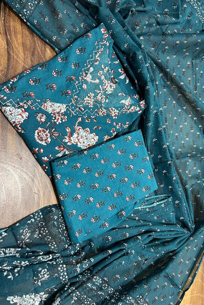 Anarkali kurta set with Angrakha style with side dori attached heavy Tassel