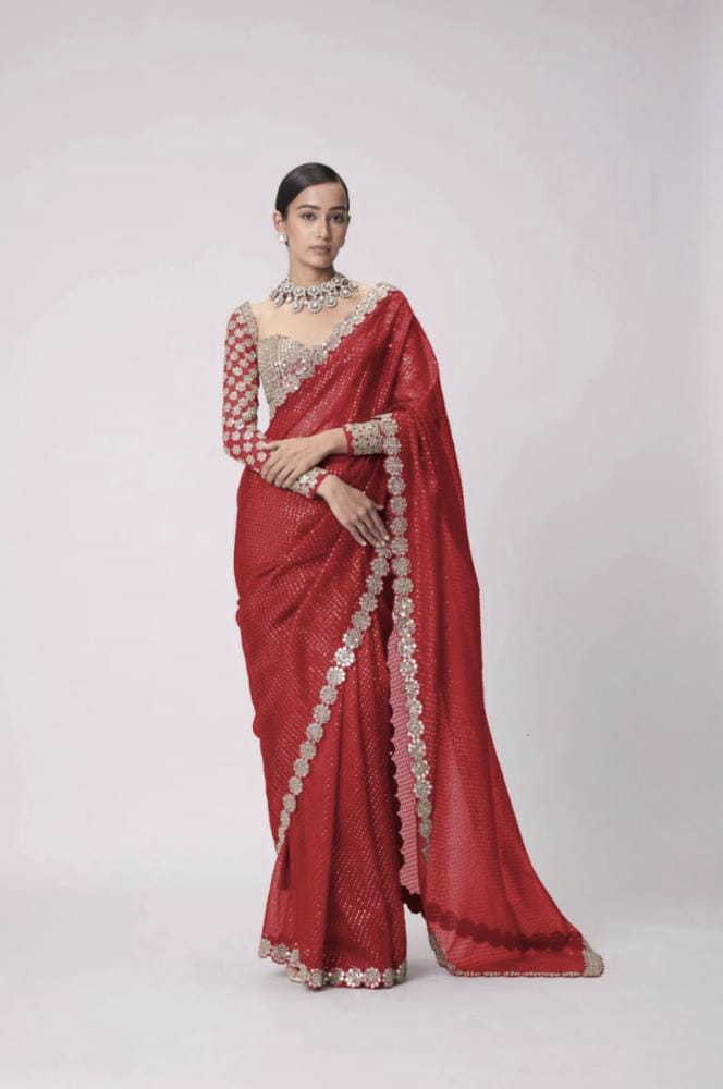 NEW LAUNCHING BOLLYWOOD BLOCKBUSTER ORIGINAL MIRROR DESIGNS