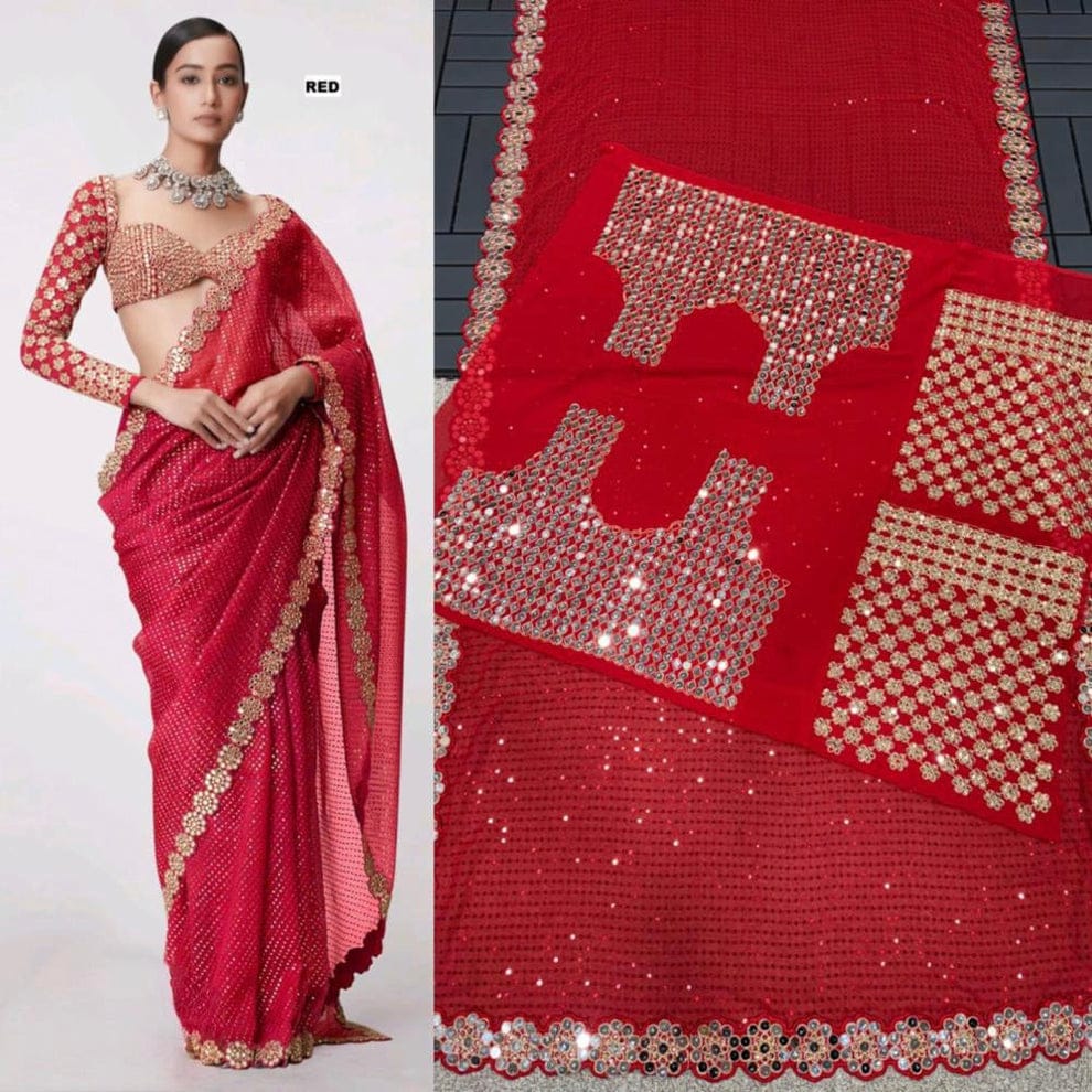 NEW LAUNCHING BOLLYWOOD BLOCKBUSTER ORIGINAL MIRROR DESIGNS