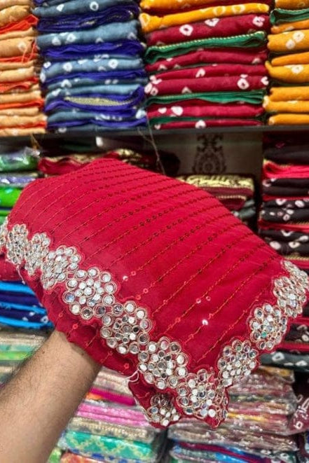 NEW LAUNCHING BOLLYWOOD BLOCKBUSTER ORIGINAL MIRROR DESIGNS