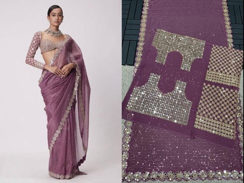 NEW LAUNCHING BOLLYWOOD BLOCKBUSTER ORIGINAL MIRROR DESIGN