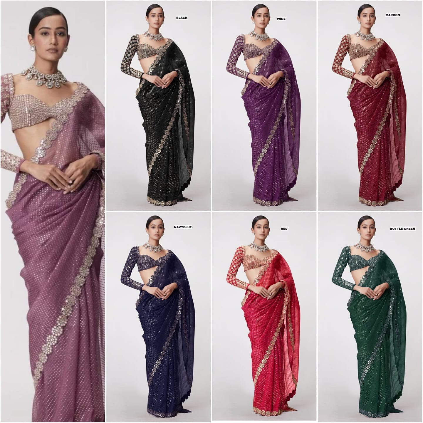 NEW LAUNCHING BOLLYWOOD BLOCKBUSTER ORIGINAL MIRROR DESIGN