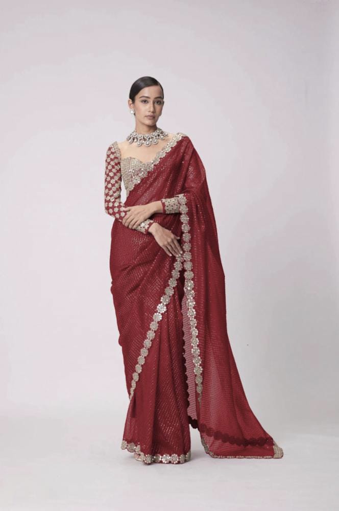 NEW LAUNCHING BOLLYWOOD BLOCKBUSTER ORIGINAL MIRROR DESIGN