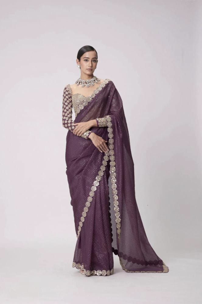 NEW LAUNCHING BOLLYWOOD BLOCKBUSTER ORIGINAL MIRROR DESIGN