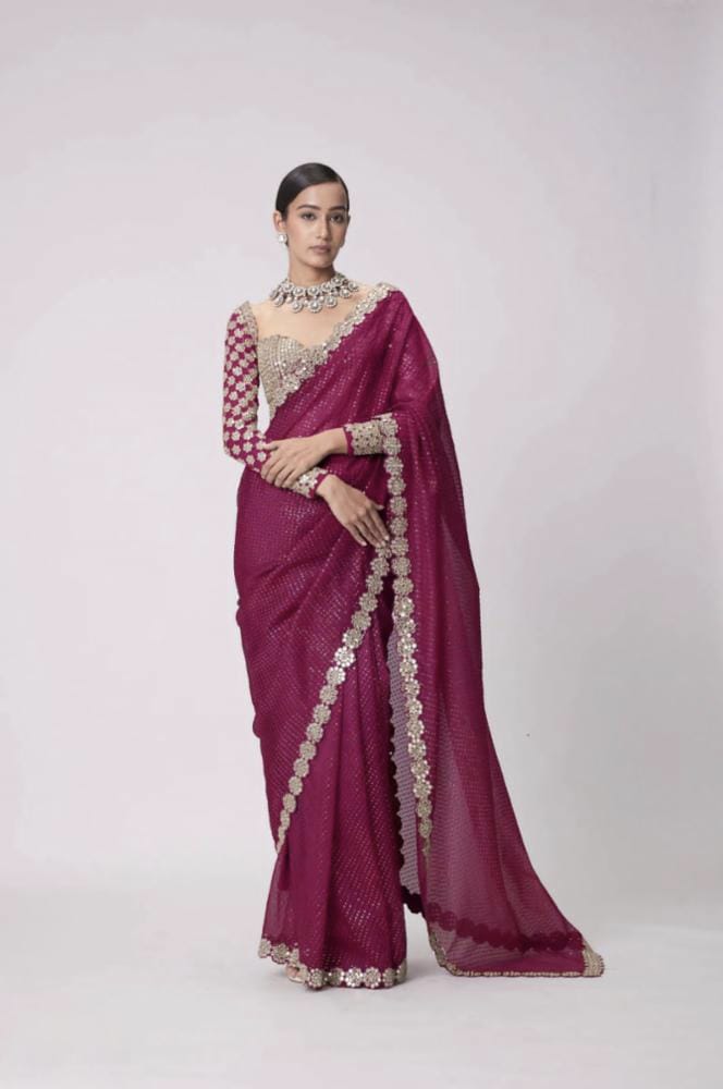 NEW LAUNCHING BOLLYWOOD BLOCKBUSTER ORIGINAL MIRROR DESIGN