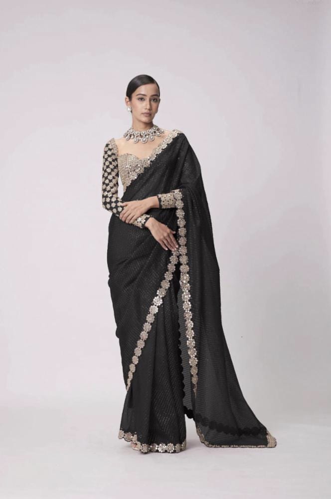NEW LAUNCHING BOLLYWOOD BLOCKBUSTER ORIGINAL MIRROR DESIGN