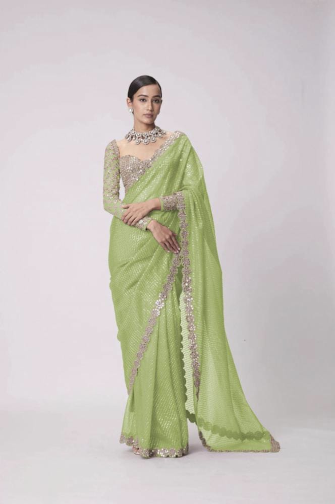 NEW LAUNCHING BOLLYWOOD BLOCKBUSTER ORIGINAL MIRROR DESIGN