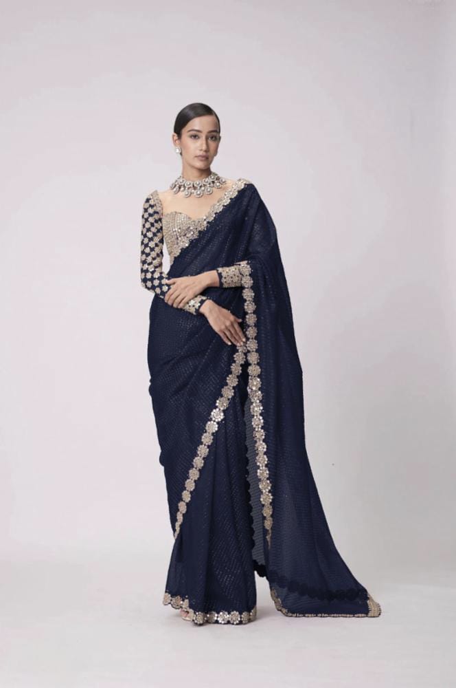 NEW LAUNCHING BOLLYWOOD BLOCKBUSTER ORIGINAL MIRROR DESIGN