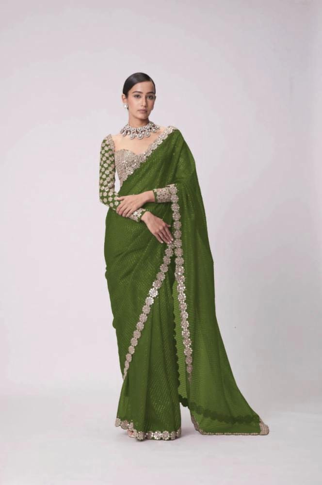 NEW LAUNCHING BOLLYWOOD BLOCKBUSTER ORIGINAL MIRROR DESIGN