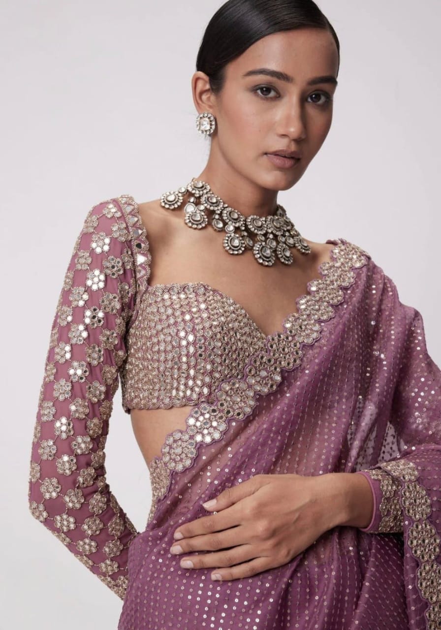 NEW LAUNCHING BOLLYWOOD BLOCKBUSTER ORIGINAL MIRROR DESIGN