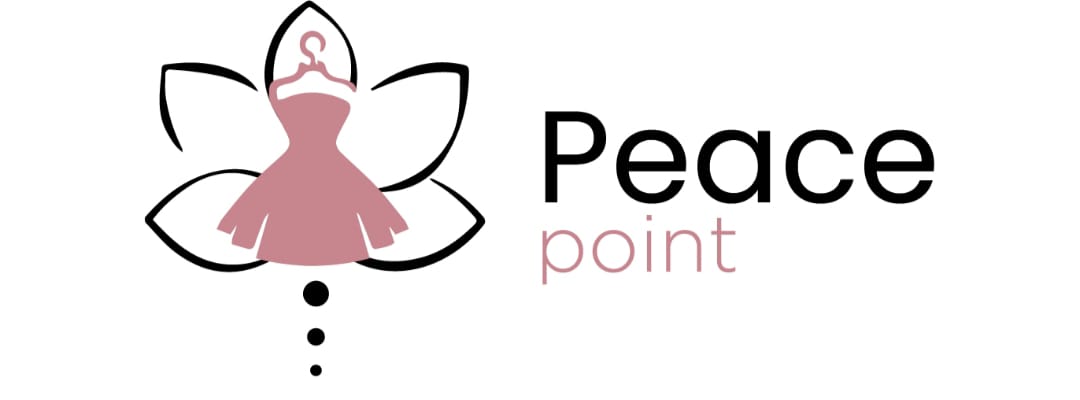 Point Peace PeacePoint