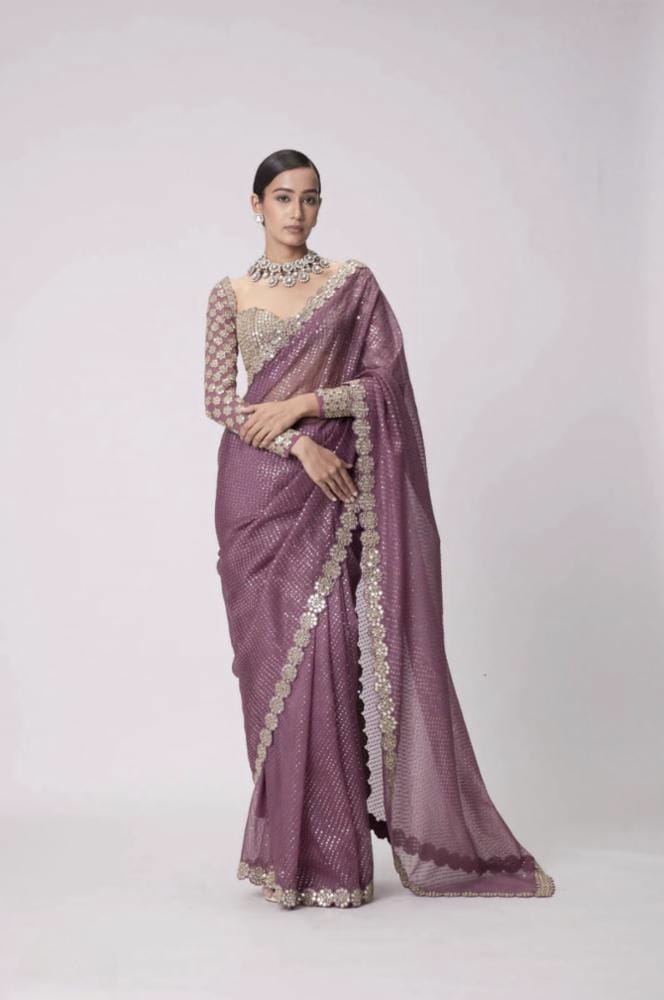 NEW LAUNCHING BOLLYWOOD BLOCKBUSTER ORIGINAL MIRROR DESIGNS