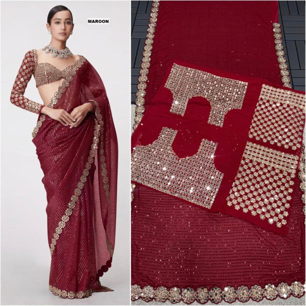 NEW LAUNCHING BOLLYWOOD BLOCKBUSTER ORIGINAL MIRROR DESIGN