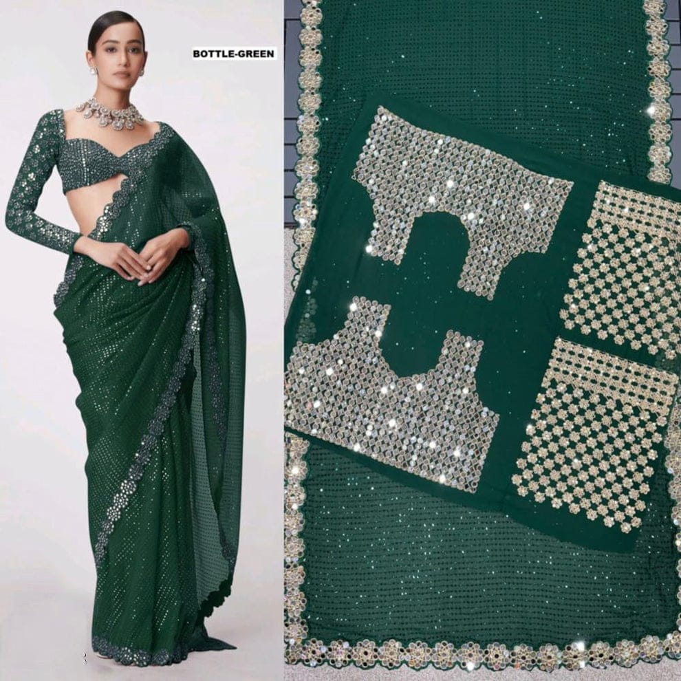 NEW LAUNCHING BOLLYWOOD BLOCKBUSTER ORIGINAL MIRROR DESIGN