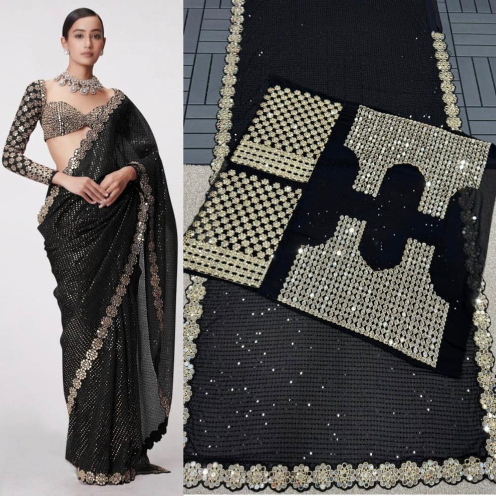 NEW LAUNCHING BOLLYWOOD BLOCKBUSTER ORIGINAL MIRROR DESIGN
