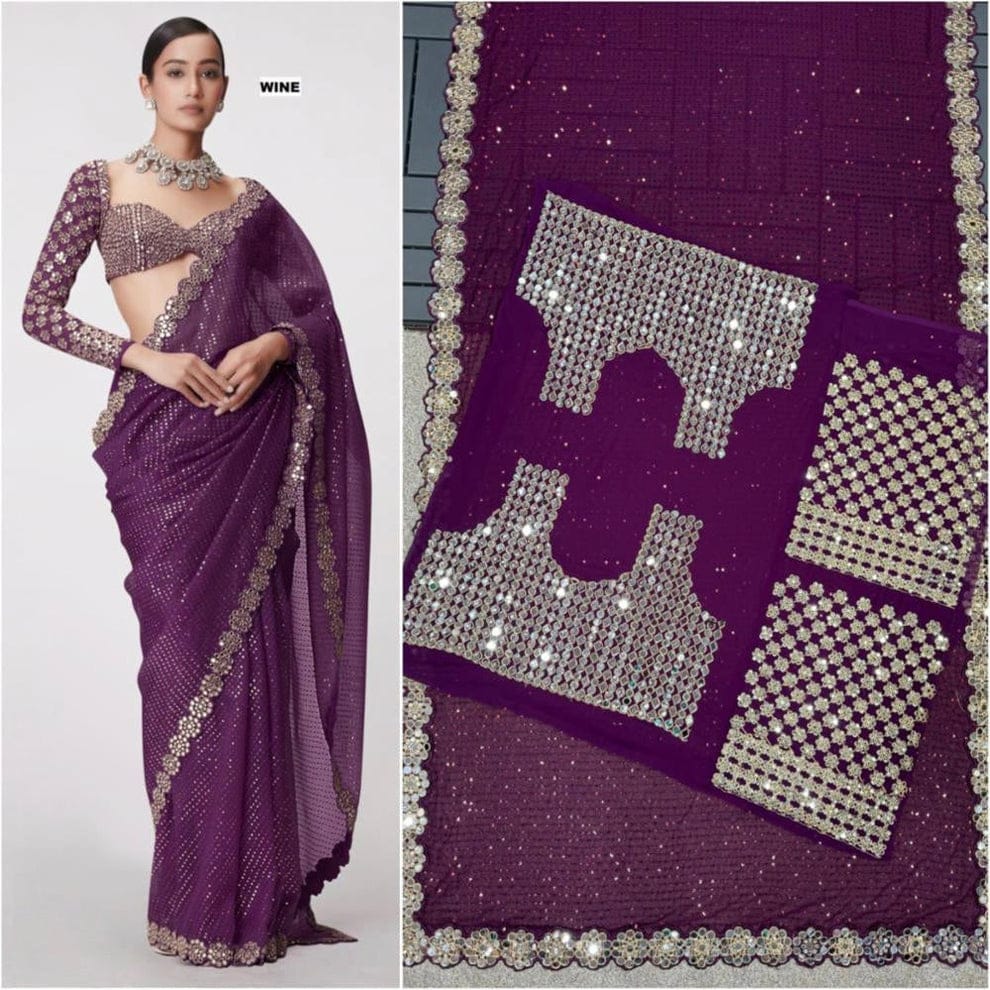 NEW LAUNCHING BOLLYWOOD BLOCKBUSTER ORIGINAL MIRROR DESIGN