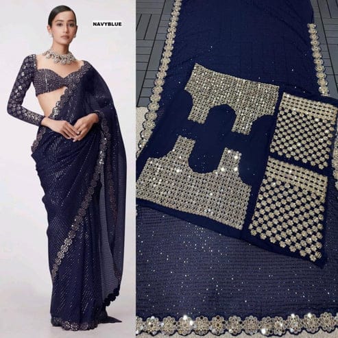 NEW LAUNCHING BOLLYWOOD BLOCKBUSTER ORIGINAL MIRROR DESIGN
