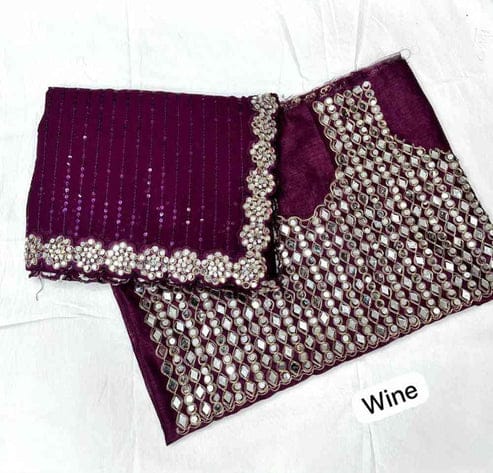 NEW LAUNCHING BOLLYWOOD BLOCKBUSTER ORIGINAL MIRROR DESIGN